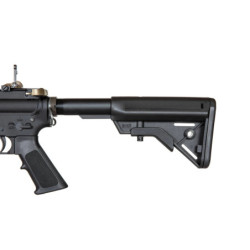 M-TB.01-Long - Carbine Replica - Half Tan