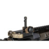 M-TB.01-Long - Carbine Replica - Half Tan