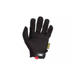 Mechanix Original™ Gloves - red
