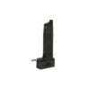 HPA Adapter to M4 Magazine for Hi-Capa Replicas