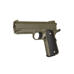 G25 Pistol Replica - OLV