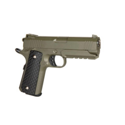 G25 Pistol Replica - OLV