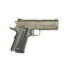 G25 Pistol Replica - OLV