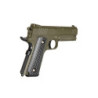 G25 Pistol Replica - OLV