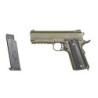 G25 Pistol Replica - OLV