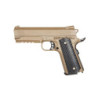 G25 Pistol Replica - TAN