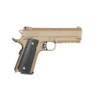 G25 Pistol Replica - TAN