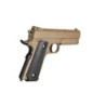 G25 Pistol Replica - TAN