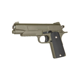 G38 Pistol Replica - OLV