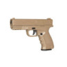 G39 Pistol Replica - TAN