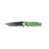 TD202 knife replica - Olive