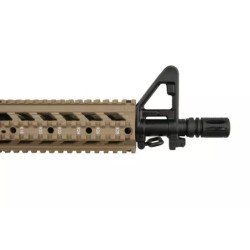 CM16 Raider DST carbine replica