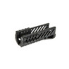 Lower Handguard RIS T3 for AKS74U Replicas