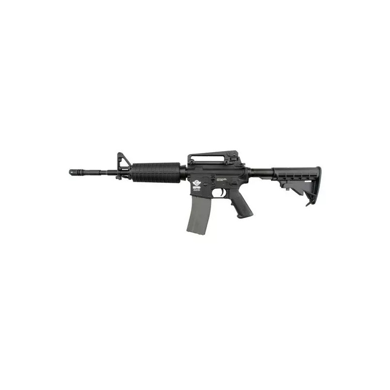 CM16 Carbine carbine replica