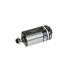 Standard Brushless Motor (Short Shaft)