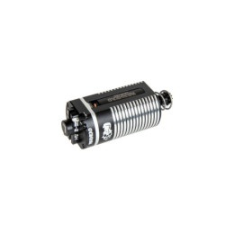 Standard Brushless Motor (Short Shaft)