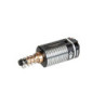 Standard Brushless Motor (Long Shaft)