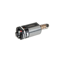 Standard Brushless Motor (Long Shaft)