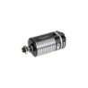 High Speed Brushless Motor (Short Shaft)