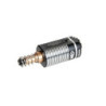 High Speed Brushless Motor (Long Shaft)