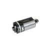 Ultra High Speed Brushless Motor (Short Shaft)