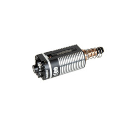 Ultra High Speed Brushless Motor (Long Shaft)