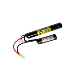 V Energy Li-Ion 11.1V 3000mAh Split Battery