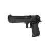 Gun replica 779S - Black