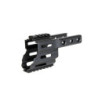 MLOK Handguard for KRISS Vector Replicas - XS