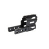 MLOK Handguard for KRISS Vector Replicas - XS