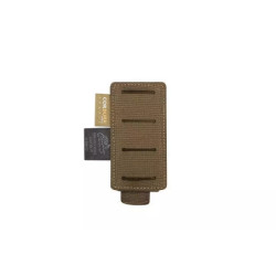 BMA Belt MOLLE Adapter 1® - Coyote