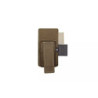 BMA Belt MOLLE Adapter 1® - Coyote