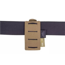 BMA Belt MOLLE Adapter 1® - Coyote