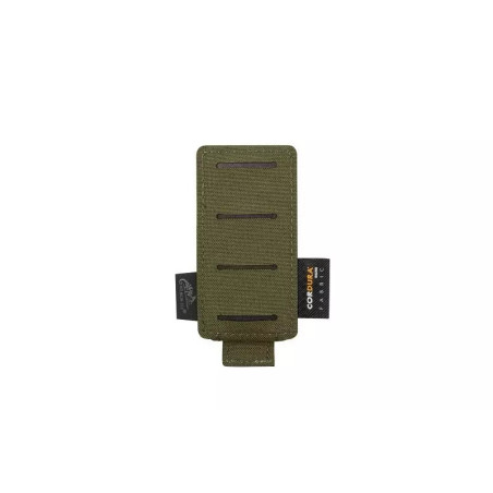 BMA Belt MOLLE Adapter 1® - Olive Green