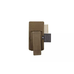 BMA Belt MOLLE Adapter 1® - Olive Green