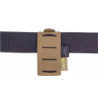 BMA Belt MOLLE Adapter 1® - Olive Green