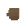 BMA Belt MOLLE Adapter 2® - Coyote