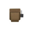 BMA Belt MOLLE Adapter 2® - Coyote