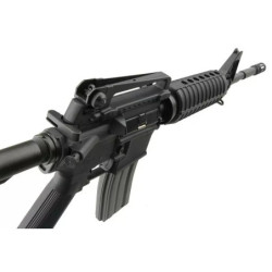 CM16 Carbine carbine replica