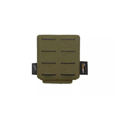 BMA Belt MOLLE Adapter 2® - Olive Green