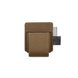 BMA Belt MOLLE Adapter 2® - Olive Green