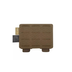 BMA Belt MOLLE Adapter 3® - Coyote