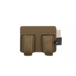 BMA Belt MOLLE Adapter 3® - Coyote