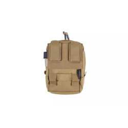 BMA Belt MOLLE Adapter 3® - Coyote