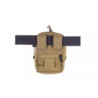 BMA Belt MOLLE Adapter 3® - Coyote