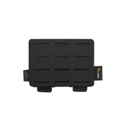 BMA Belt MOLLE Adapter 3® - black