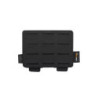 BMA Belt MOLLE Adapter 3® - black