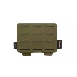 BMA Belt MOLLE Adapter 3® - Olive Green