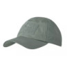 Baseball Cap - Olive Drab