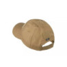 Baseball Cap - Olive Drab